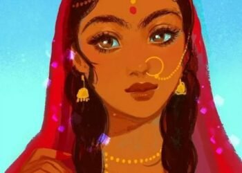 Amrita-Preetam_Kahaniyan