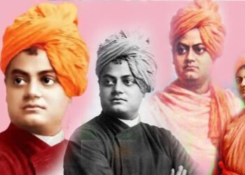 स्वामी विवेकानंद की देशभक्ति की अवधारणा, जो बताती है देशप्रेम के असल मायने