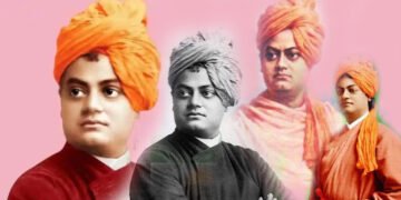 स्वामी विवेकानंद की देशभक्ति की अवधारणा, जो बताती है देशप्रेम के असल मायने