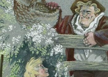 The-devoted-friend-oscar-wilde