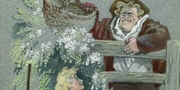 The-devoted-friend-oscar-wilde