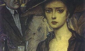 woman-with-the-blue-eyes