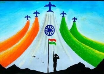 aye-mere-vatan-ke-logon-lyrics