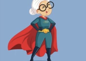 Dr.-Sangeeta-Jha_Stories