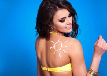 यहां जानिए सन बर्न से राहत पाने के कुछ घरेलू उपाय