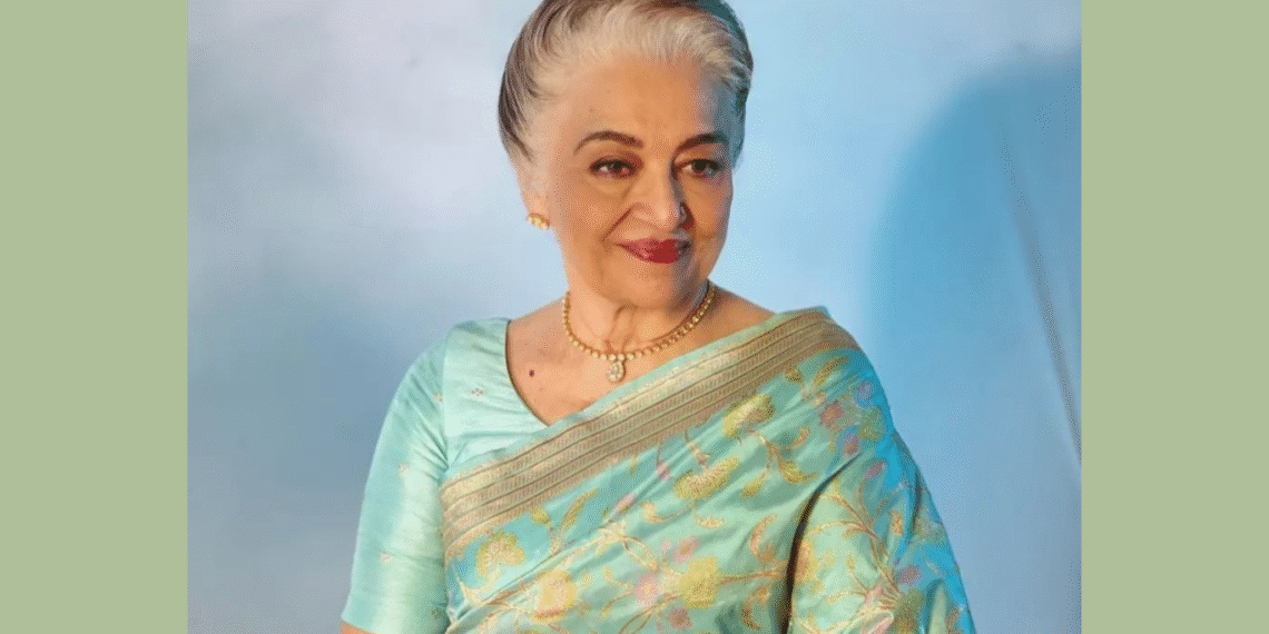 asha-parekh