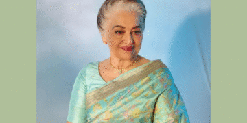 asha-parekh