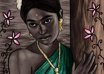 Alice-Ekka-ki-kahaniyan