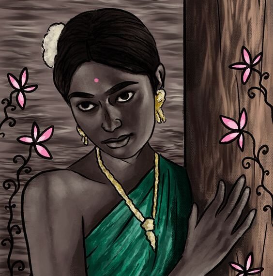 Alice-Ekka-ki-kahaniyan