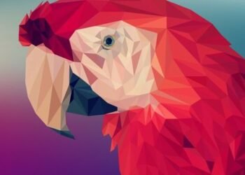 Meenakshi-Vijayvargiya-kahani