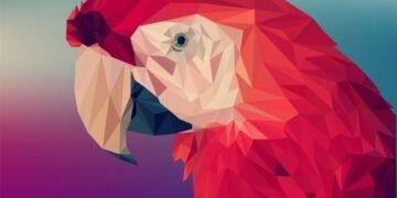 Meenakshi-Vijayvargiya-kahani