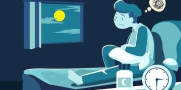 Chandrakant-devtale_Kavita