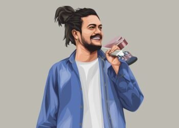 Gopaldas-neeraj_kavita