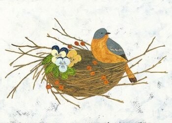 need-ka-nirman-fir-fir-summary