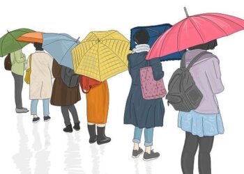 Kamleshwar-ki-kahani