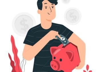 Kedarnath-singh-poem