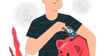 Kedarnath-singh-poem