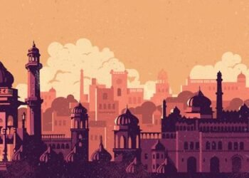 Bhagwaticharan-Verma_Kahani