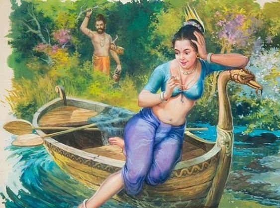 Subhadrakumari-chauhan_kahani