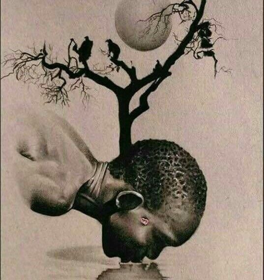 harishankar-parsai-vyangya