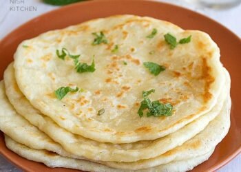 Paratha