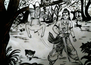 Omprakash-valmiki_Kavitayein