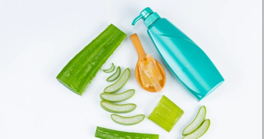 alo-vera-gel_oil_hair-mask