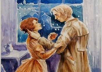 the-gift-of-the-magi_in-hindi