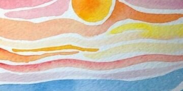 representation-of-hope