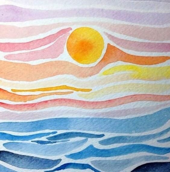 representation-of-hope