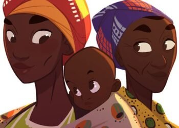 Nirmala-putul_kavita