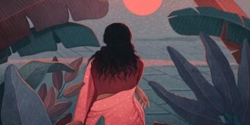 Maithili-Sharan-Gupt_Poem