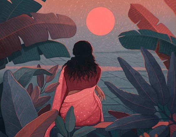 Maithili-Sharan-Gupt_Poem