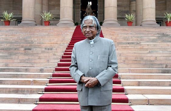 Dr-APJ-Abdul_Kalam