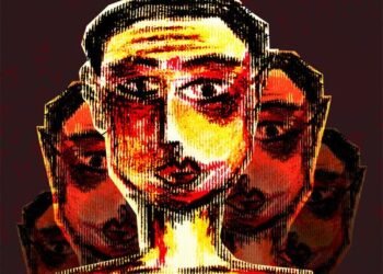 Jainendra-Kumar_Kahani