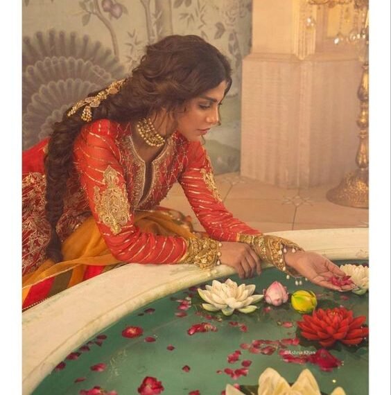 Khwaja-Ahmed-Abbas_Kahani