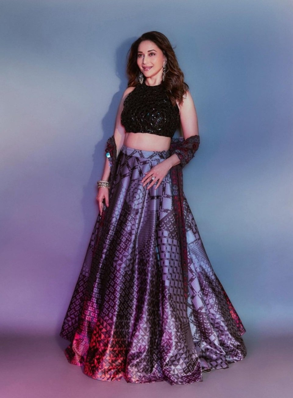 madhuri-dixit-nene