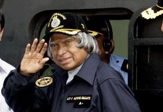 APJ-Abdul-Kalam