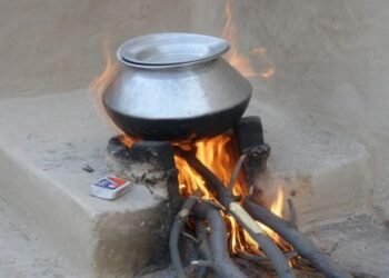 Dopahar-ka-Bhojan_Amarkant_Kahani