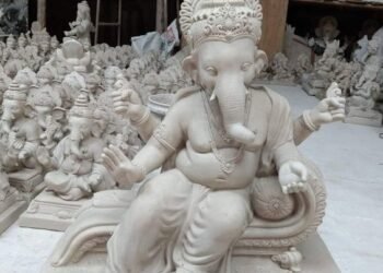 Arunchandra-roy_poem