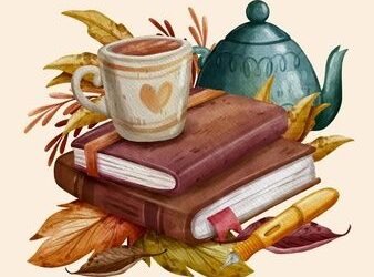 Akhilesh-Srivastava_Poems