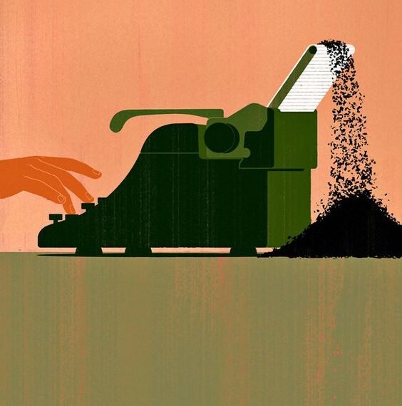 Alok-Dhanwa_Kavita_Janta-ka-aadmi