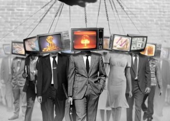 capitalism-and-democracy