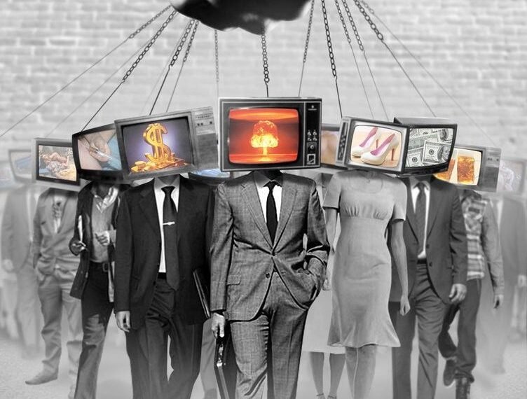 capitalism-and-democracy