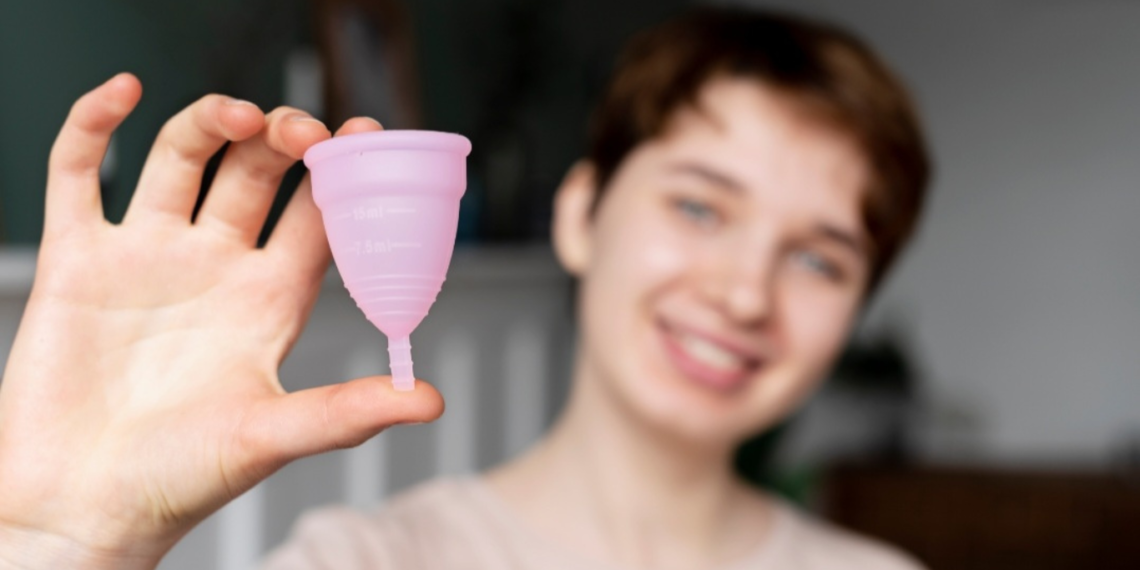 use-menstrual-cup