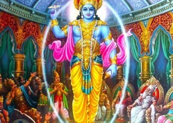 Rashmirathi_Ramdhari-singh-dinkar