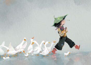 Kalki-Krishnamurthy_Kahani