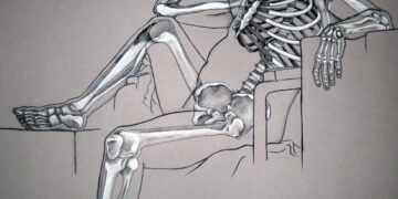 Rabindranath-Tagore_Kahani