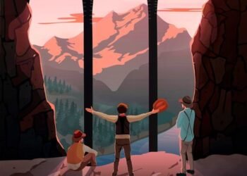 Khushwant-singh_India-is-a-strange-country