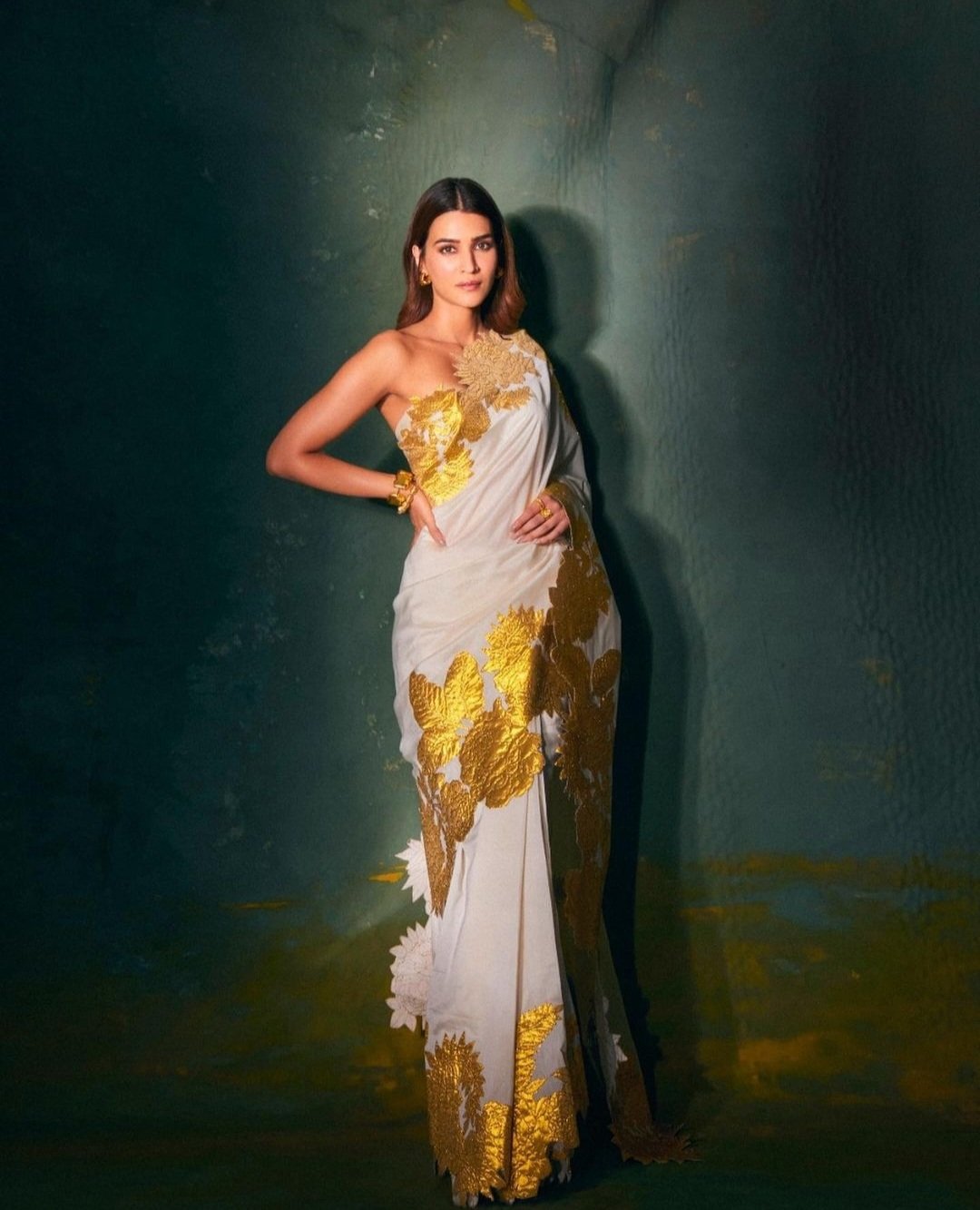 kriti-sanon